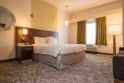  - SpringHill Suites by Marriott Quakertown - I-476, Exit 44
