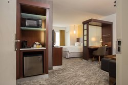  - SpringHill Suites by Marriott Quakertown - I-476, Exit 44