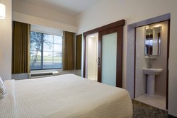  - SpringHill Suites by Marriott Quakertown - I-476, Exit 44