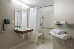 - SpringHill Suites by Marriott Quakertown - I-476, Exit 44
