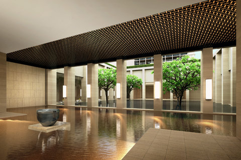 LOHKAH HOTEL & SPA - Photo 28