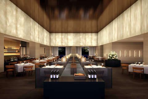 LOHKAH HOTEL & SPA - Photo 7