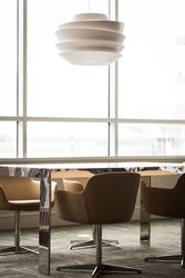  - AC Hotel by Marriott National Harbor - I-95 & I-495, Exit 2A