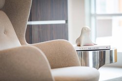  - AC Hotel by Marriott National Harbor - I-95 & I-495, Exit 2A