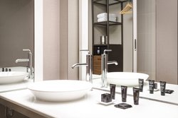  - AC Hotel by Marriott National Harbor - I-95 & I-495, Exit 2A