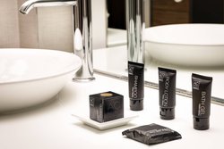  - AC Hotel by Marriott National Harbor - I-95 & I-495, Exit 2A