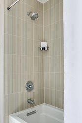  - AC Hotel by Marriott National Harbor - I-95 & I-495, Exit 2A