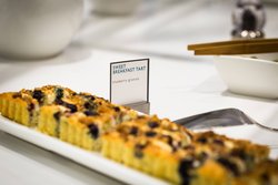  - AC Hotel by Marriott National Harbor - I-95 & I-495, Exit 2A