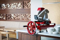  - AC Hotel by Marriott National Harbor - I-95 & I-495, Exit 2A