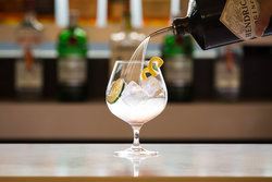  - AC Hotel by Marriott National Harbor - I-95 & I-495, Exit 2A