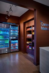  - Fairfield Inn & Suites by Marriott South Alexandria