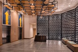  - Residence Inn by Marriott Navy Yard DC