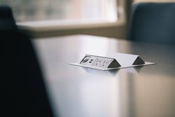  - AC Hotel by Marriott National Harbor - I-95 & I-495, Exit 2A