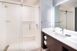  - Residence Inn by Marriott Navy Yard DC