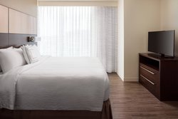  - Residence Inn by Marriott Navy Yard DC