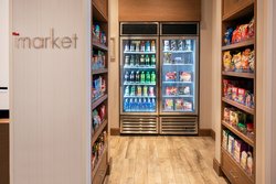  - Residence Inn by Marriott Navy Yard DC