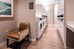  - Residence Inn by Marriott Navy Yard DC