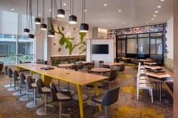  - Residence Inn by Marriott Navy Yard DC