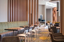  - Residence Inn by Marriott Navy Yard DC