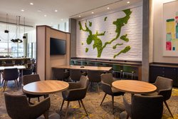  - Residence Inn by Marriott Navy Yard DC
