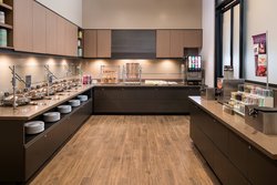  - Residence Inn by Marriott Navy Yard DC