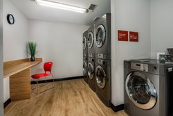  - TownePlace Suites by Marriott South Waco - I-35, Exit 330A