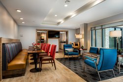  - TownePlace Suites by Marriott South Waco - I-35, Exit 330A