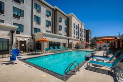  - TownePlace Suites by Marriott South Waco - I-35, Exit 330A