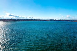  - Delta Hotel by Marriott Sault Ste Marie Waterfront