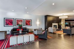  - Delta Hotel by Marriott Sault Ste Marie Waterfront