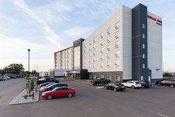  - Towneplace Suites by Marriott South Edmonton