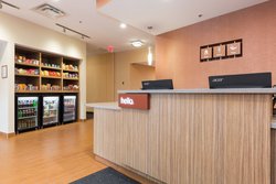  - Towneplace Suites by Marriott South Edmonton