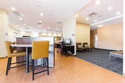  - Towneplace Suites by Marriott South Edmonton