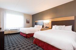  - Towneplace Suites by Marriott South Edmonton