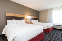  - Towneplace Suites by Marriott South Edmonton