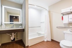 - Towneplace Suites by Marriott South Edmonton