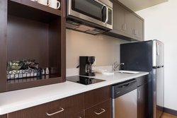  - Towneplace Suites by Marriott South Edmonton