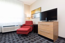  - Towneplace Suites by Marriott South Edmonton
