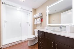  - Towneplace Suites by Marriott South Edmonton