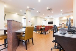  - Towneplace Suites by Marriott South Edmonton