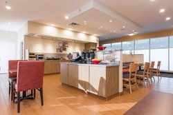  - Towneplace Suites by Marriott South Edmonton