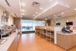  - Towneplace Suites by Marriott South Edmonton