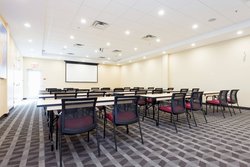  - Towneplace Suites by Marriott South Edmonton
