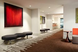  - Delta Hotel by Marriott Downtown Fredericton