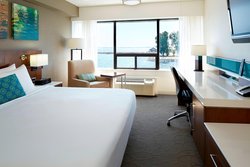  - Delta Hotel by Marriott Kingston Waterfront
