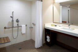  - Delta Hotel by Marriott Kingston Waterfront