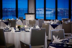  - Delta Hotel by Marriott Kingston Waterfront