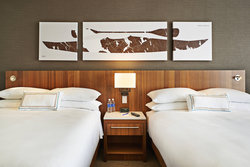  - Delta Hotel by Marriott Dartmouth