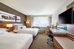  - Delta Hotel by Marriott Dartmouth