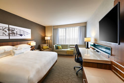  - Delta Hotel by Marriott Dartmouth